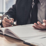 Influencer-Marketing: Rechtsanwalt Moritz Strate erklärt die rechtlichen Herausforderungen und Fallstricke